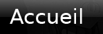 accueil