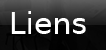 lien